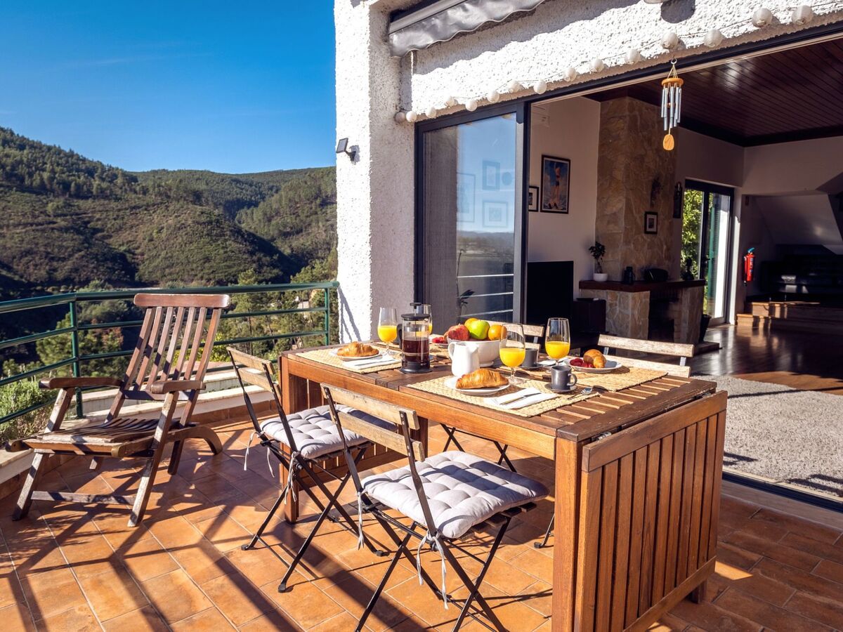 Blue Lake House : villa 8 pers. avec piscine et sauna - Photo 23