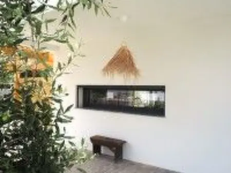Villa Au Bain Marie - Luxe 8 pers, piscine chauffée - Photo 1
