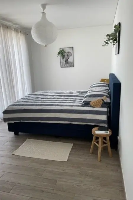 Villa Au Bain Marie - Luxe 8 pers, piscine chauffée - Photo 13