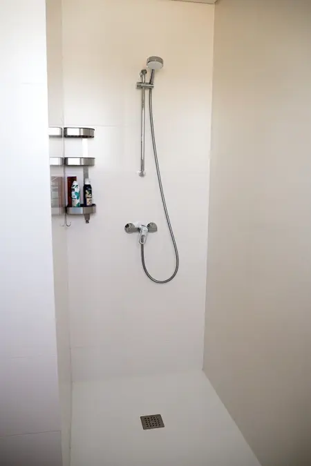 Villa Au Bain Marie - Luxe 8 pers, piscine chauffée - Photo 15