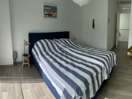 Villa Au Bain Marie - Luxe 8 pers, piscine chauffée - Photo 16