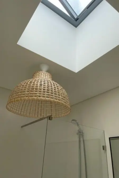 Villa Au Bain Marie - Luxe 8 pers, piscine chauffée - Photo 19