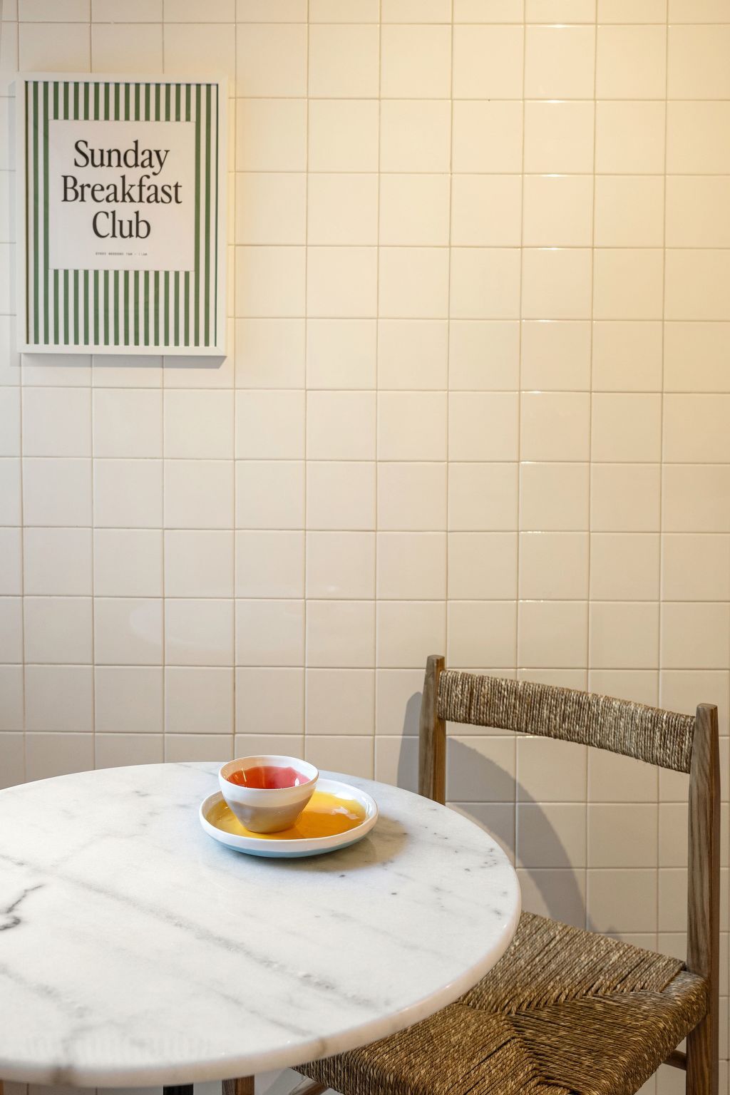 Appartement avec balcony, cœur historique de Lisbonne - Photo 8