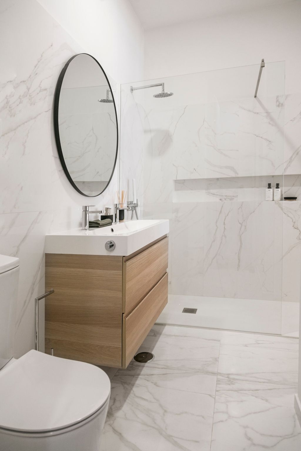 The Love Box – Design contemporain, balcon Baixa - Photo 3