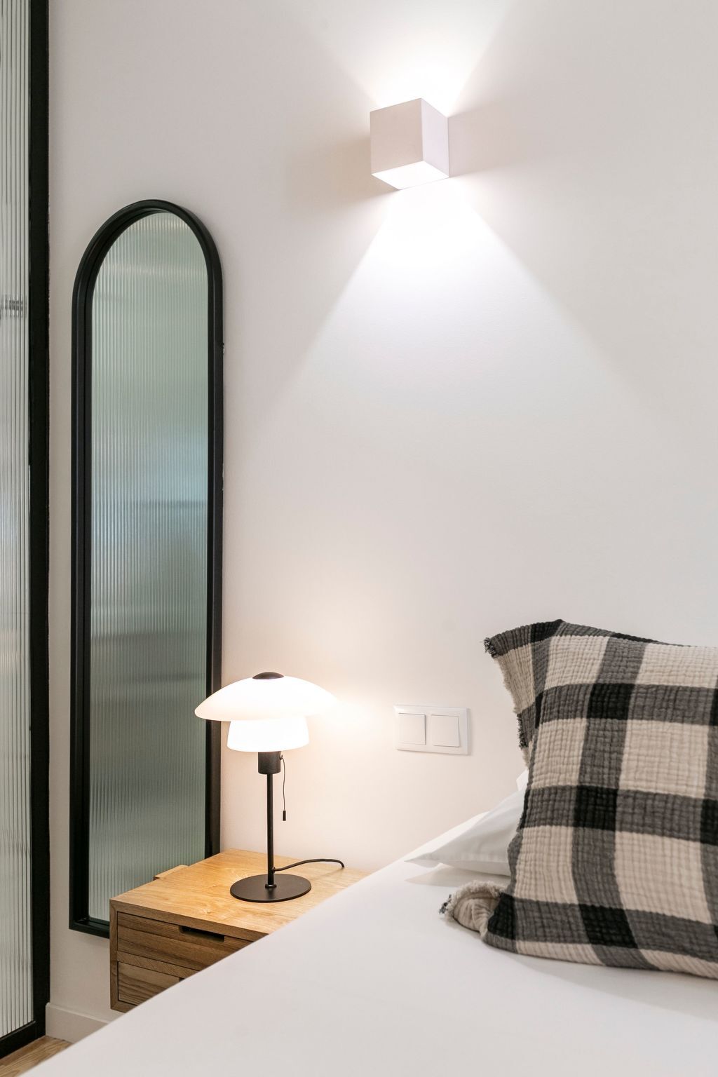 The Love Box – Design contemporain, balcon Baixa - Photo 7