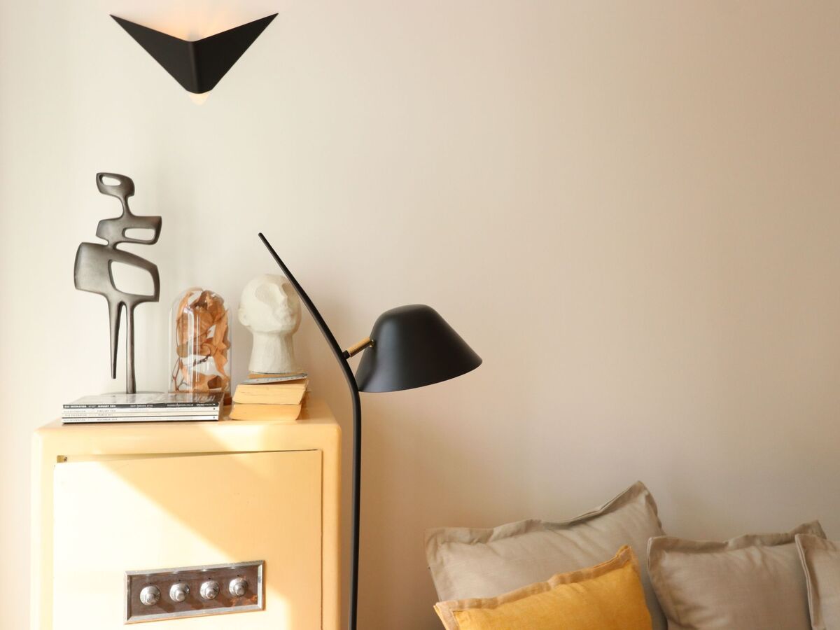 The Love Box – Design contemporain, balcon Baixa - Photo 22