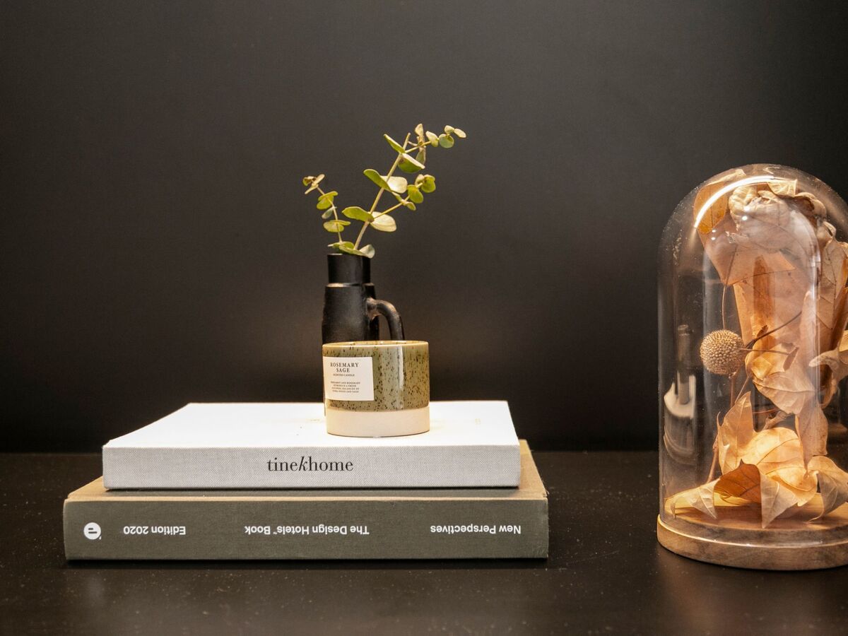 The Love Box – Design contemporain, balcon Baixa - Photo 25