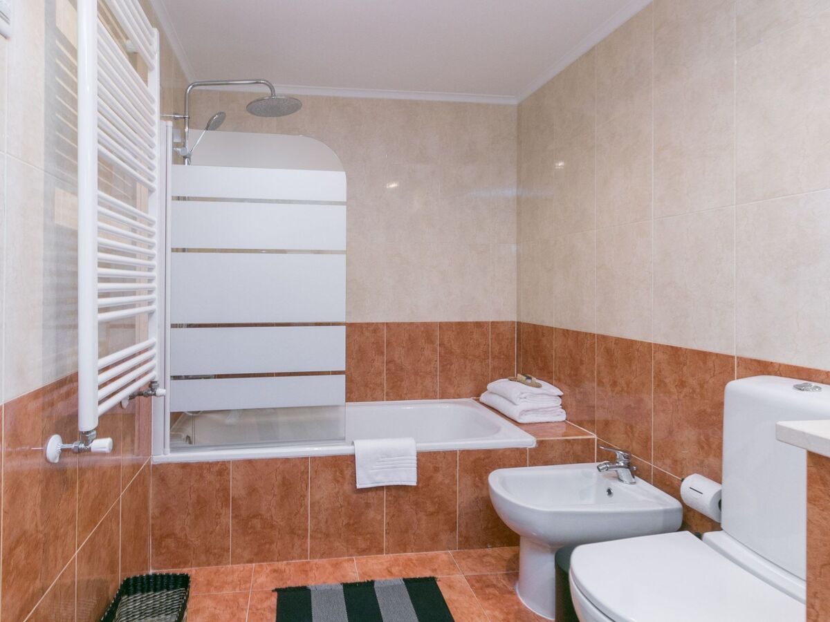 The Metropolitan – Appartement 100m² balcon & parking - Photo 6