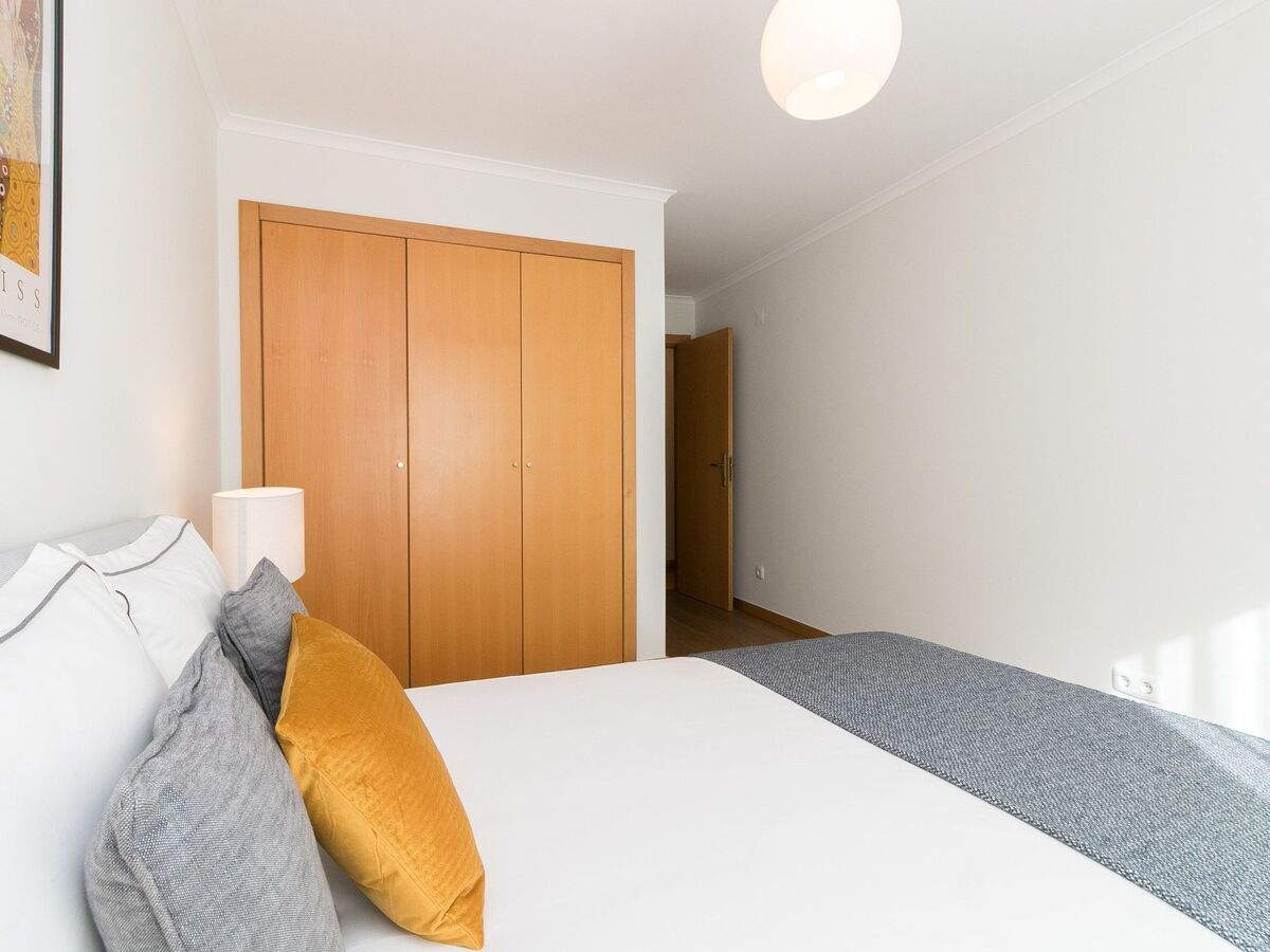 The Metropolitan – Appartement 100m² balcon & parking - Photo 10