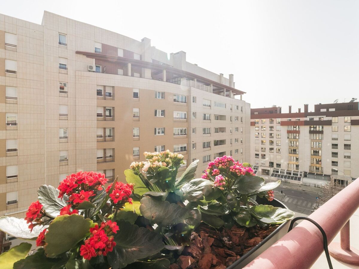 The Metropolitan – Appartement 100m² balcon & parking - Photo 15