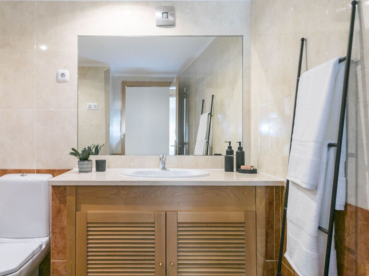 The Metropolitan – Appartement 100m² balcon & parking - Photo 25