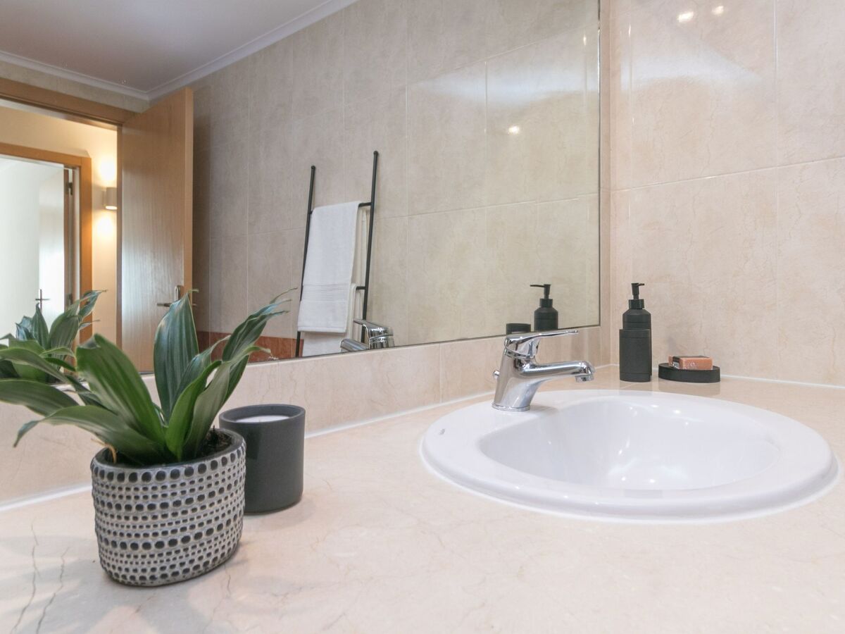 The Metropolitan – Appartement 100m² balcon & parking - Photo 26