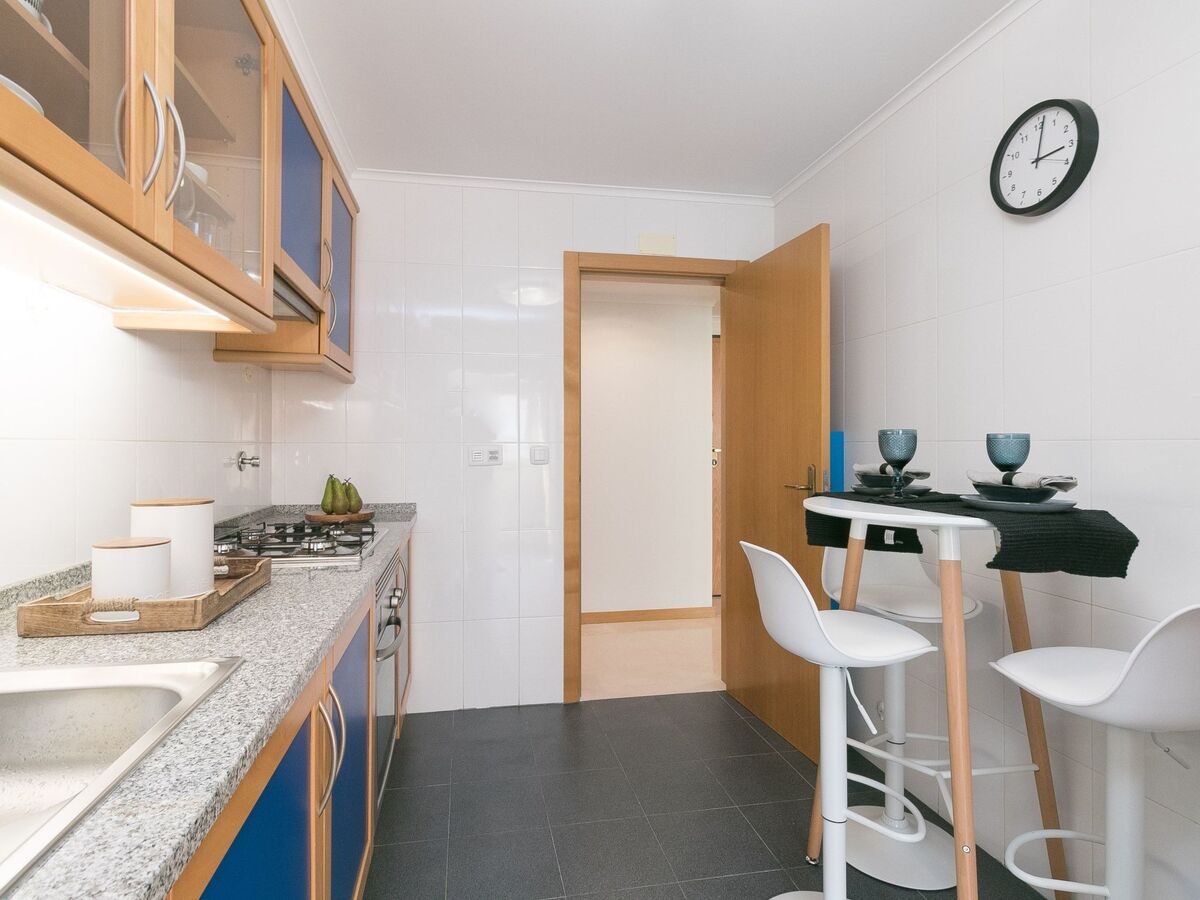 The Metropolitan – Appartement 100m² balcon & parking - Photo 27