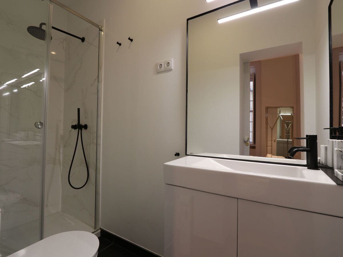 Appartement 2 chambres au cœur de Lisbonne, Baixa - Photo 17