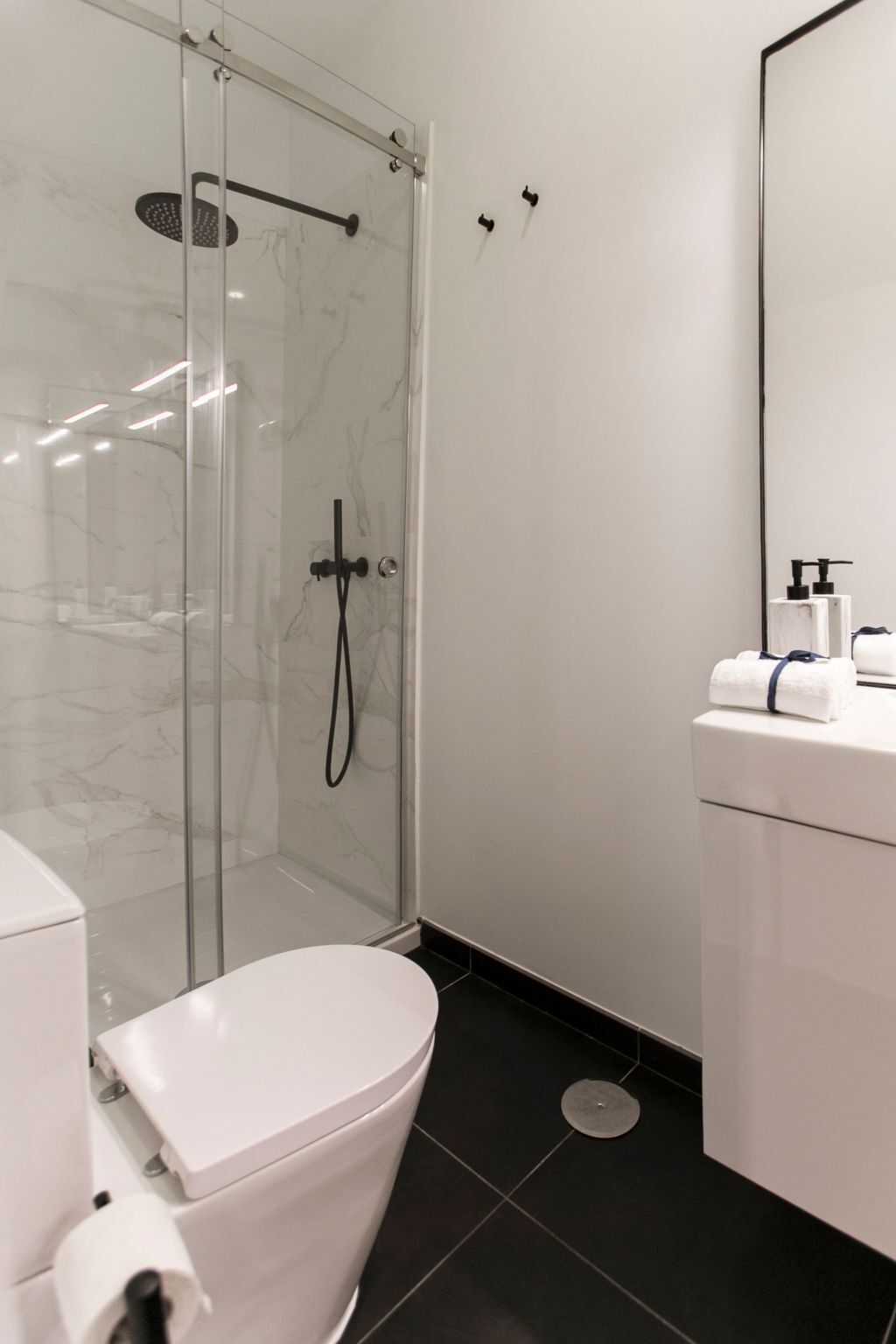 Appartement 2 chambres au cœur de Lisbonne, Baixa - Photo 19