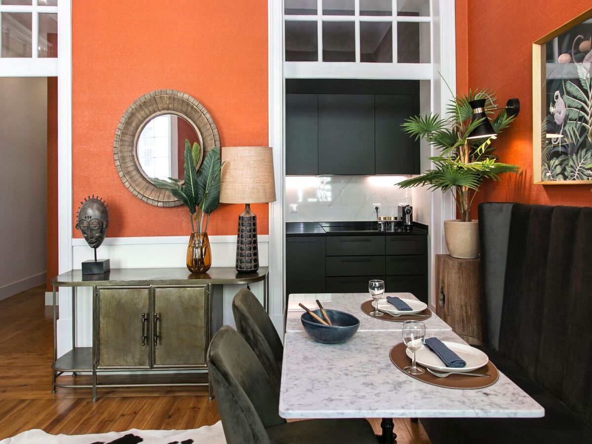 Appartement 2 chambres au cœur de Lisbonne, Baixa - Photo 28