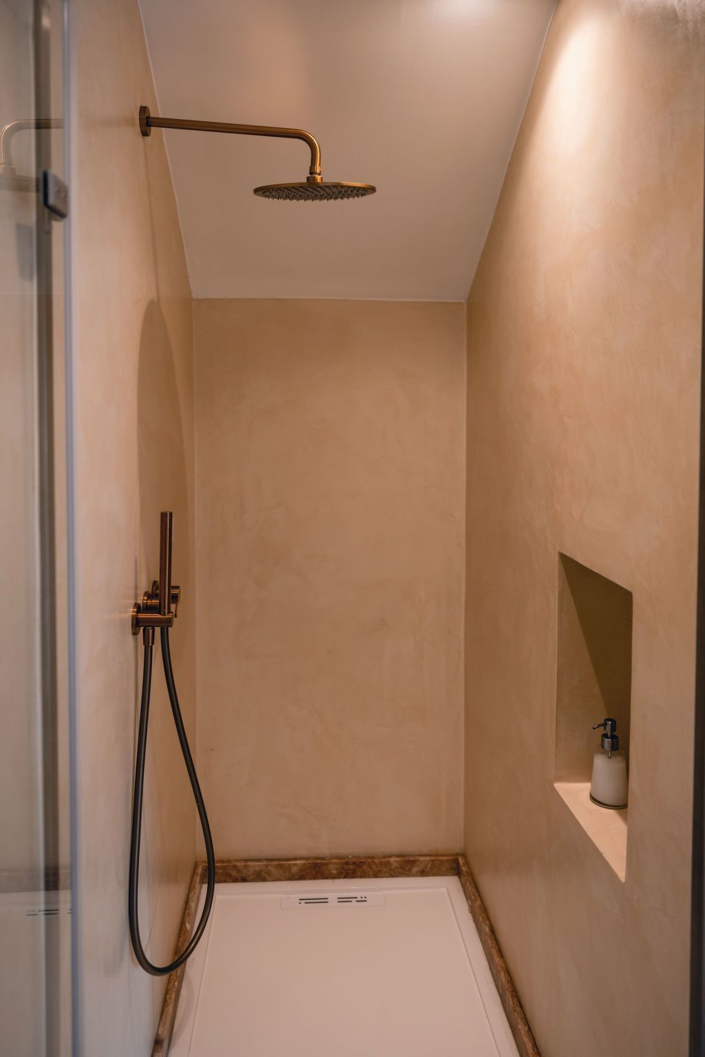 Penthouse Baixa avec terrasse vue Downtown - Photo 19