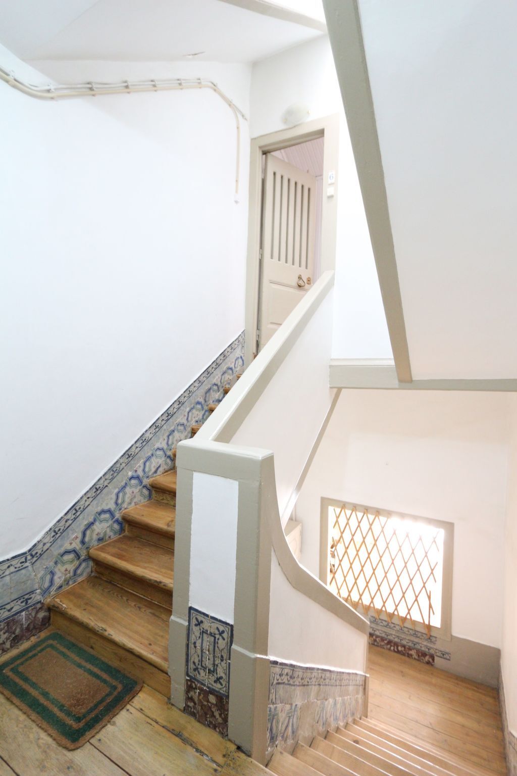 Penthouse Baixa avec terrasse vue Downtown - Photo 27