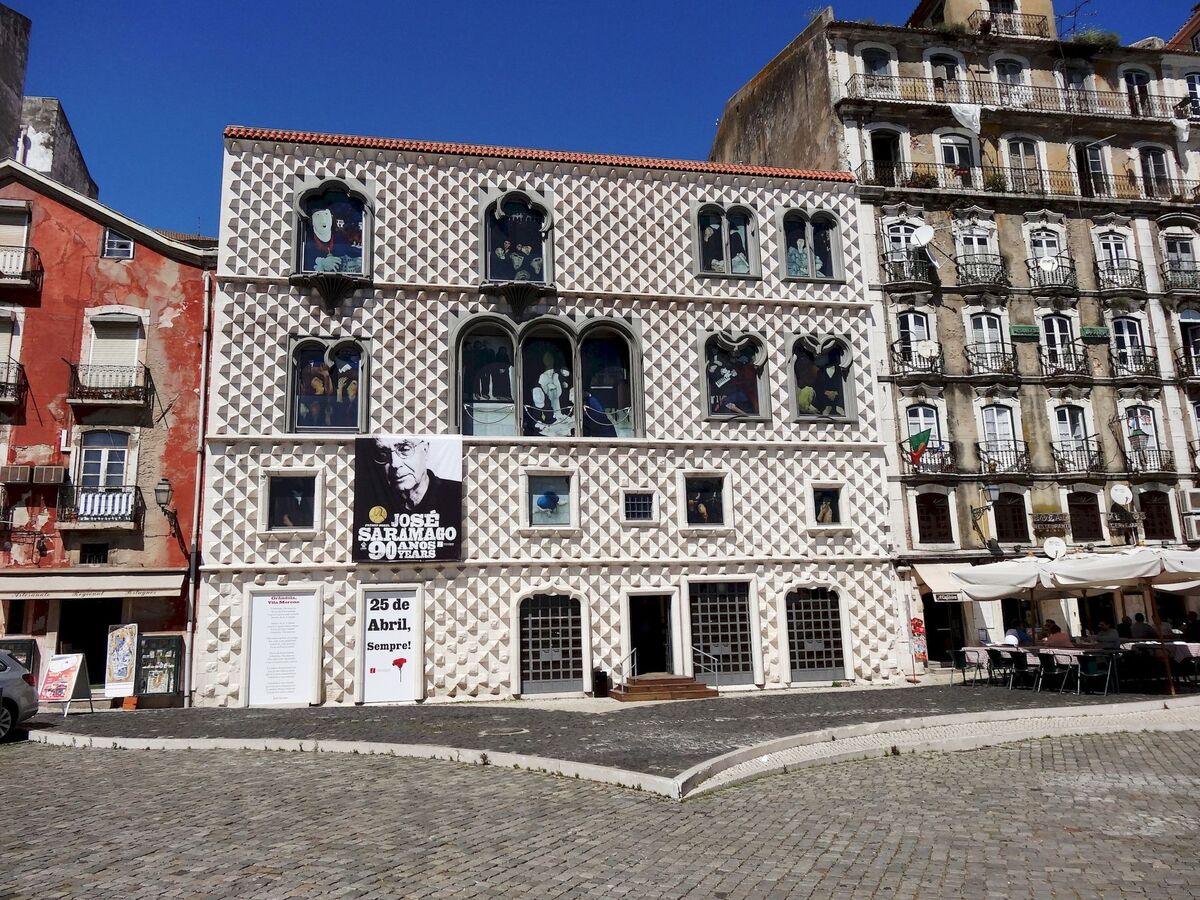 Studio romantique Baixa, 6e étage, cœur historique - Photo 36