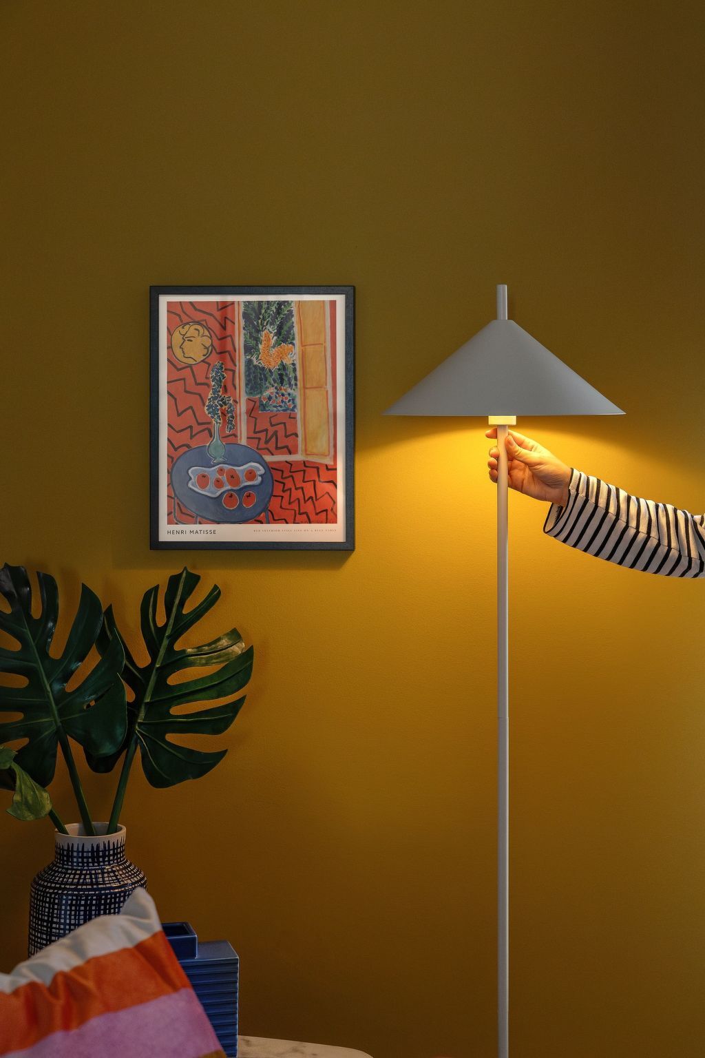 Appartement 4 pers. à Anjos, le quartier coolest de Lisbonne - Photo 17