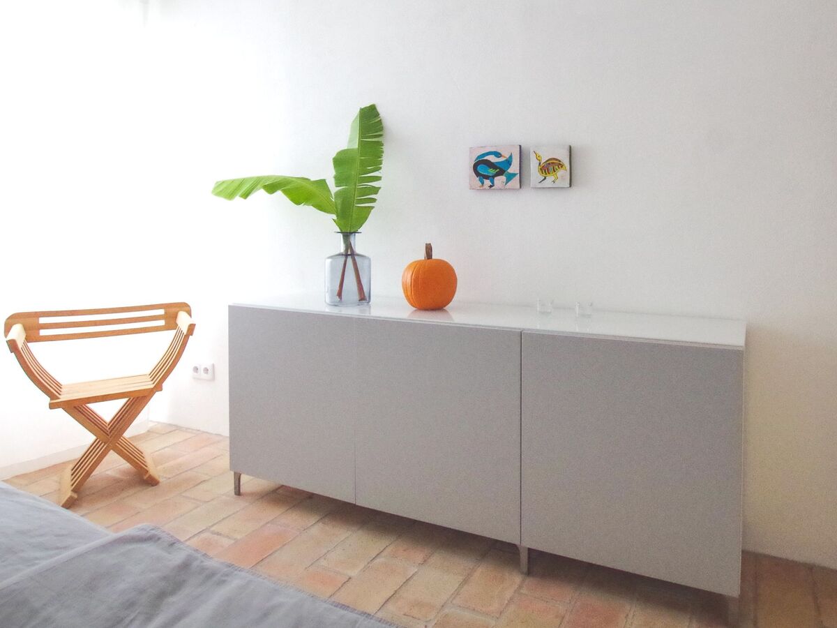 Casa Margarida Azul, maison historique à Silves - Photo 6
