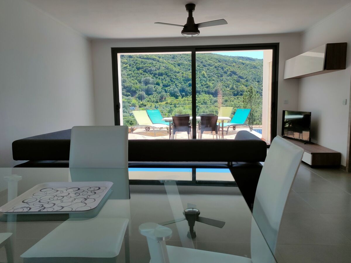 Casa da Bananeira – Villa 4 pers. piscine privée - Photo 7