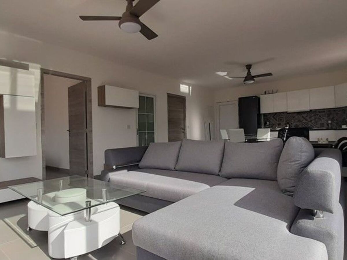 Casa da Bananeira – Villa 4 pers. piscine privée - Photo 13
