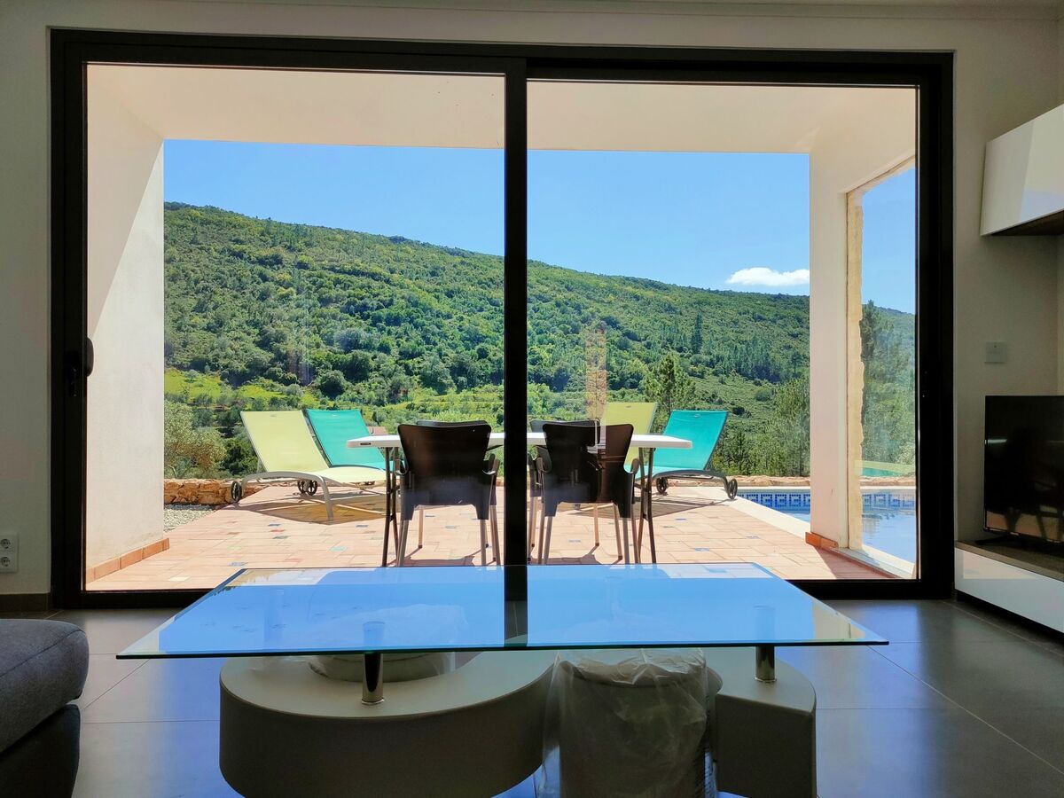 Casa do Diospiro – Villa 4 pers. piscine privée, Algarve - Photo 6