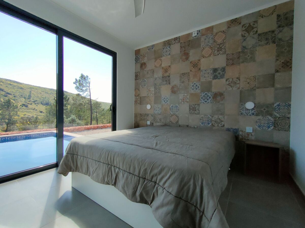 Casa do Diospiro – Villa 4 pers. piscine privée, Algarve - Photo 9