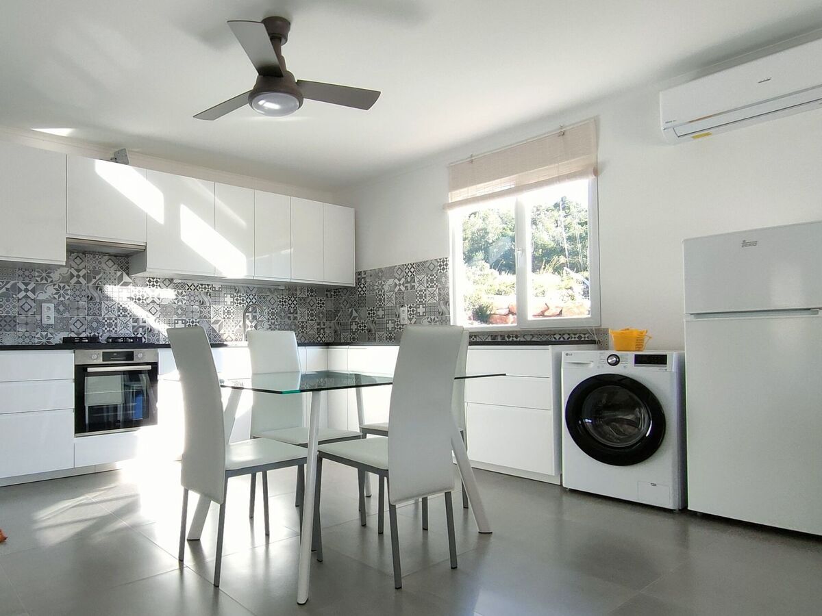 Casa do Diospiro – Villa 4 pers. piscine privée, Algarve - Photo 15