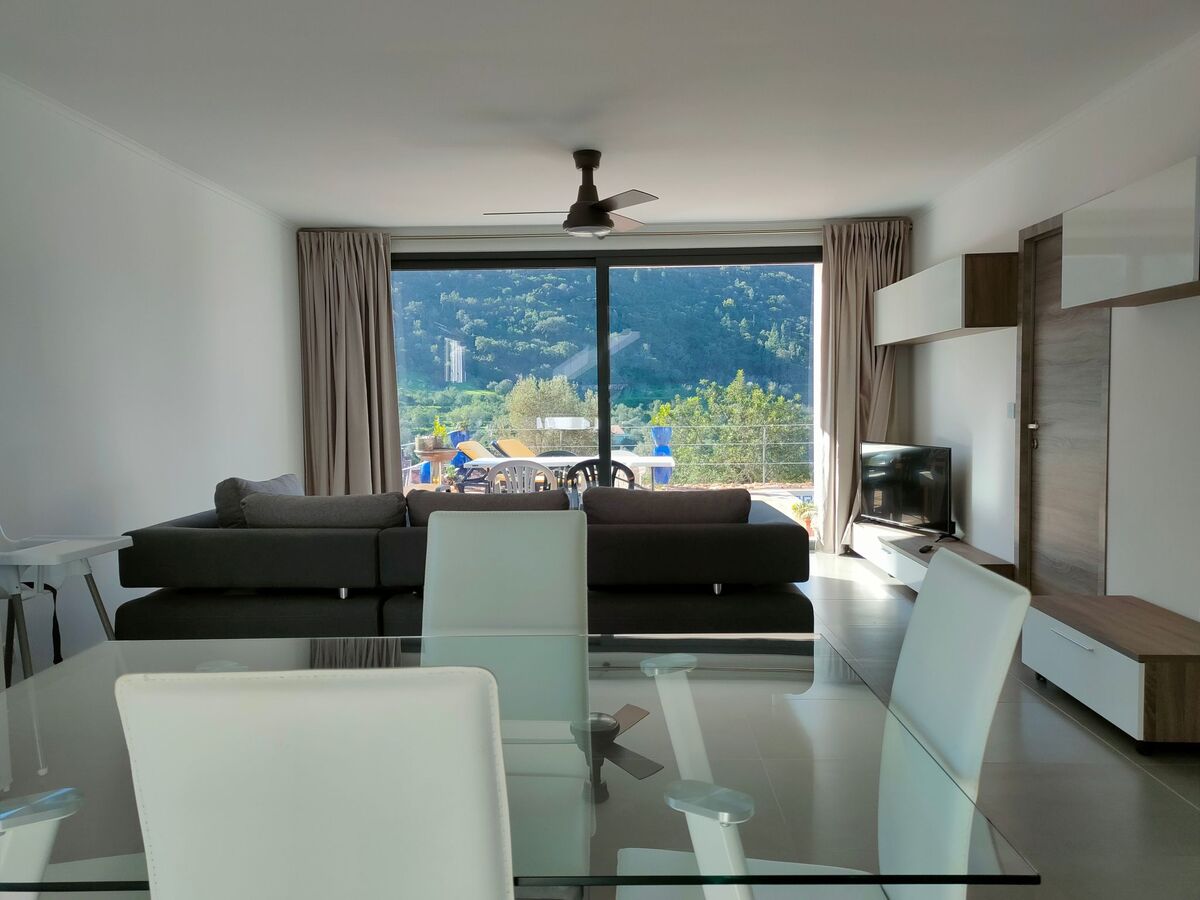 Casa do Diospiro – Villa 4 pers. piscine privée, Algarve - Photo 17