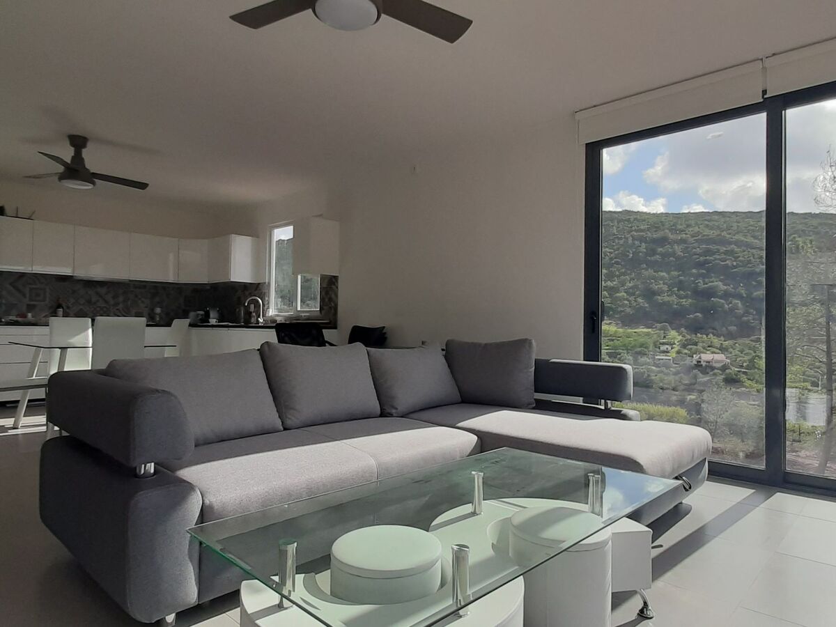 Casa do Alfarrobeira – Maison 2 chambres, piscine privée - Photo 6