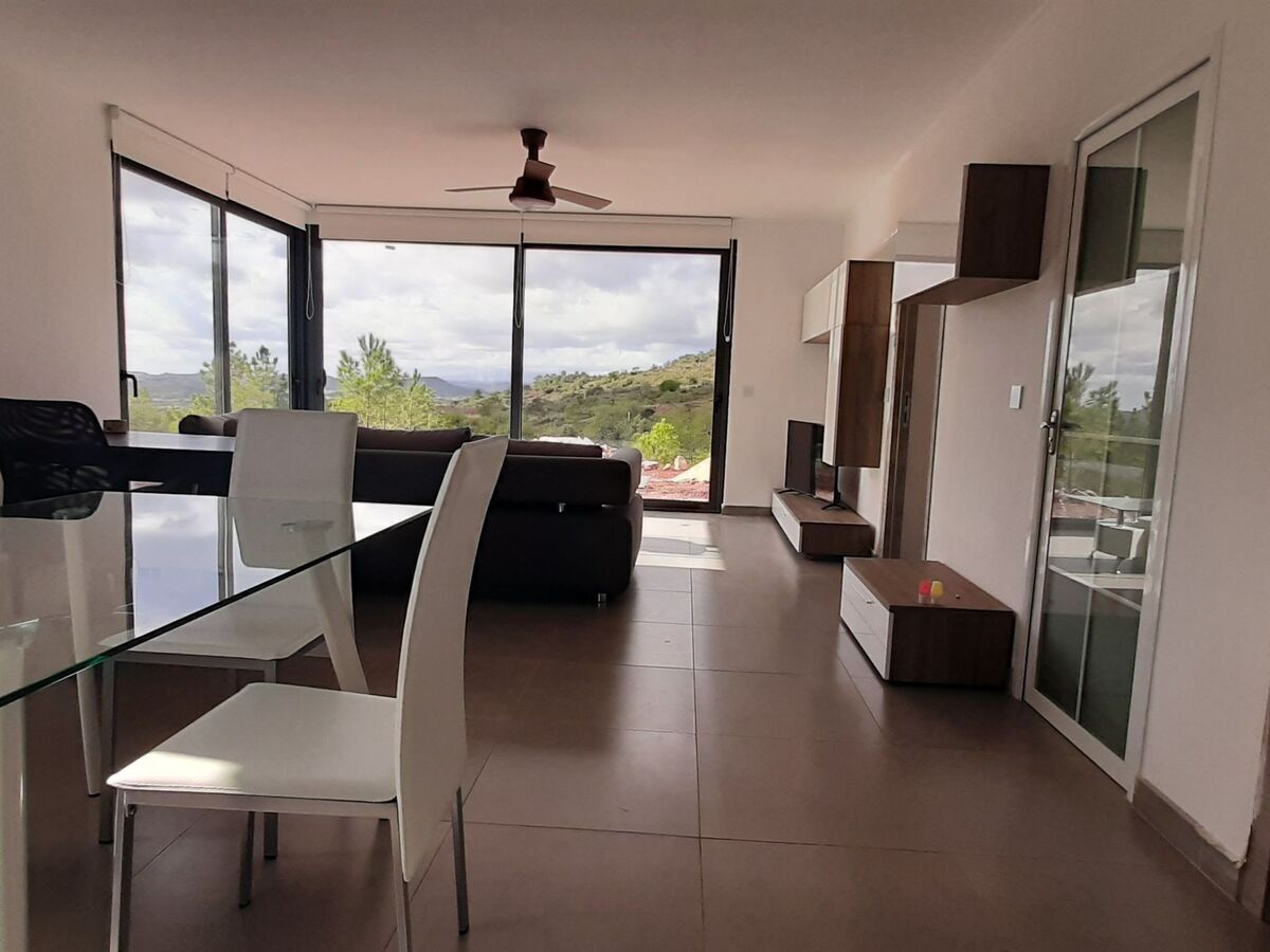 Casa do Alfarrobeira – Maison 2 chambres, piscine privée - Photo 8