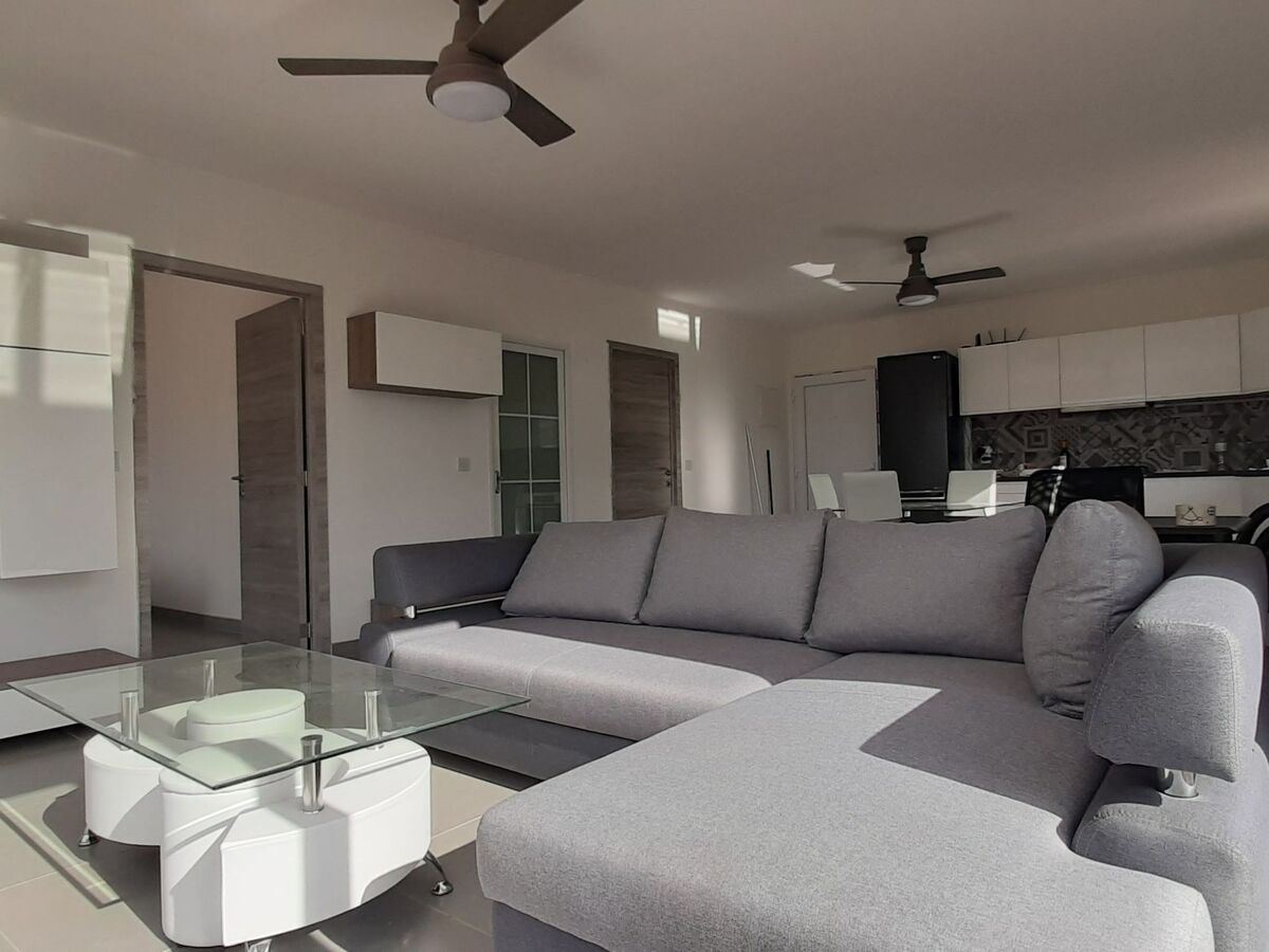 Casa do Alfarrobeira – Maison 2 chambres, piscine privée - Photo 9
