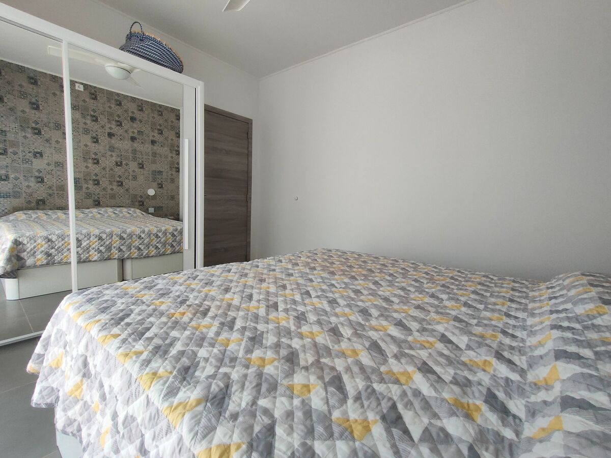 Casa do Alfarrobeira – Maison 2 chambres, piscine privée - Photo 16