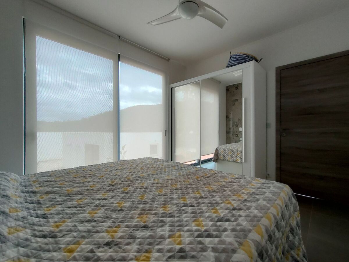 Casa do Alfarrobeira – Maison 2 chambres, piscine privée - Photo 17