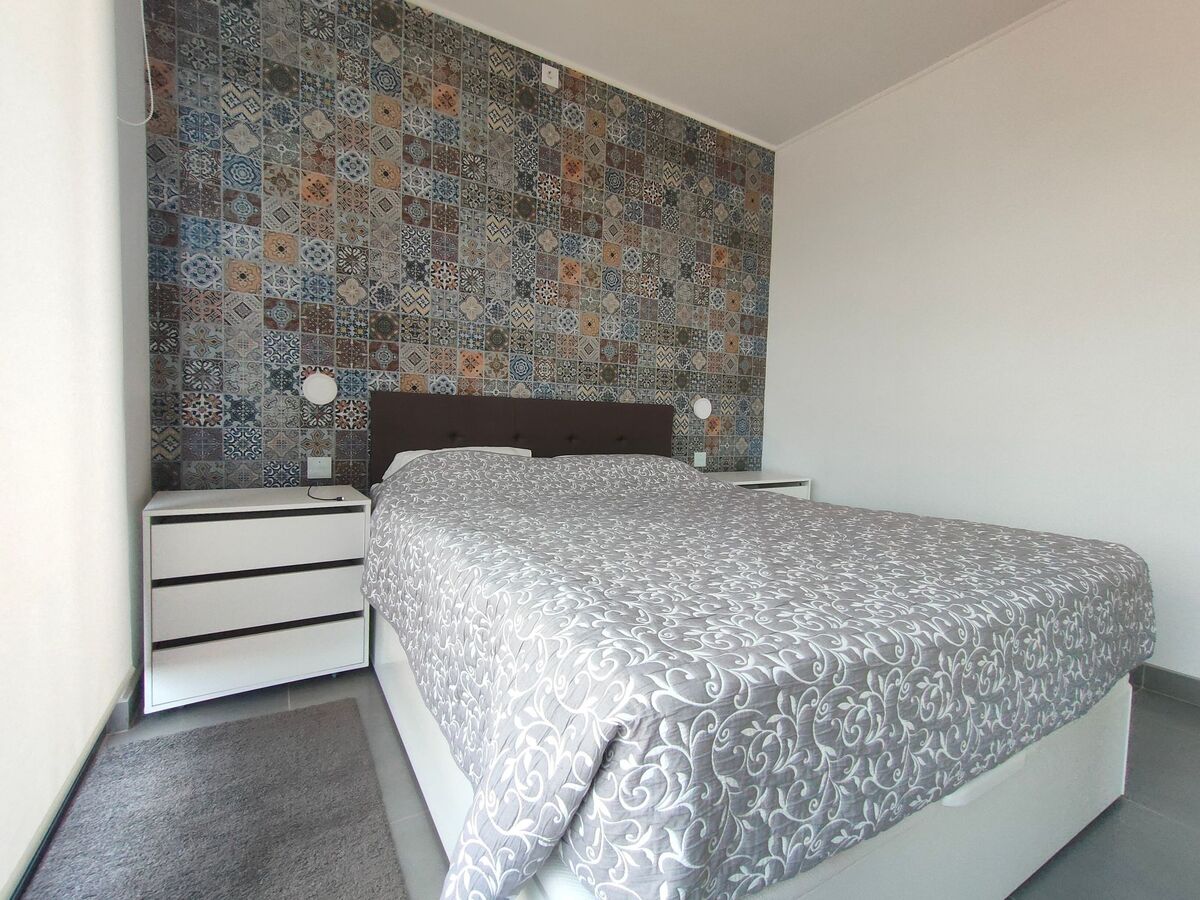 Casa do Alfarrobeira – Maison 2 chambres, piscine privée - Photo 18