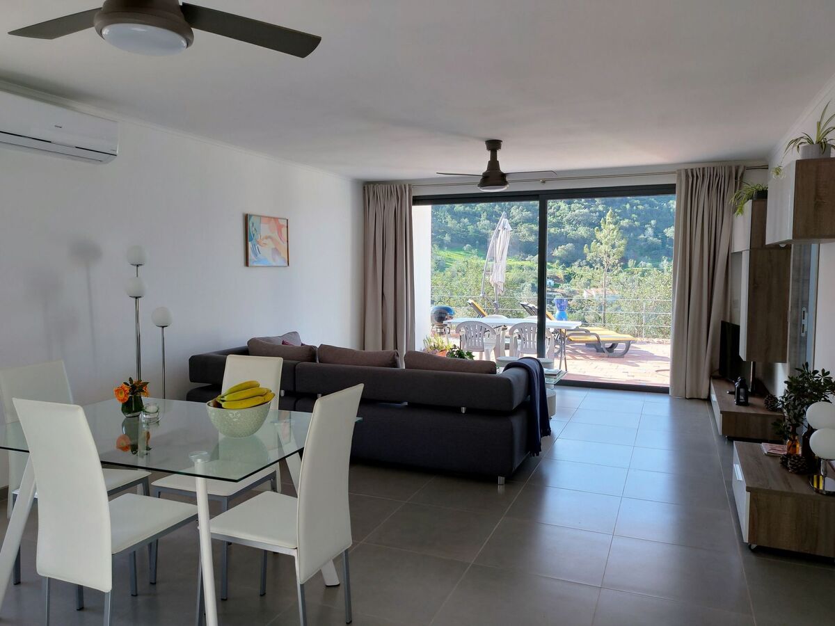 Casa da Cidreira – Villa 4 pers. piscine privée en réserve naturelle - Photo 9