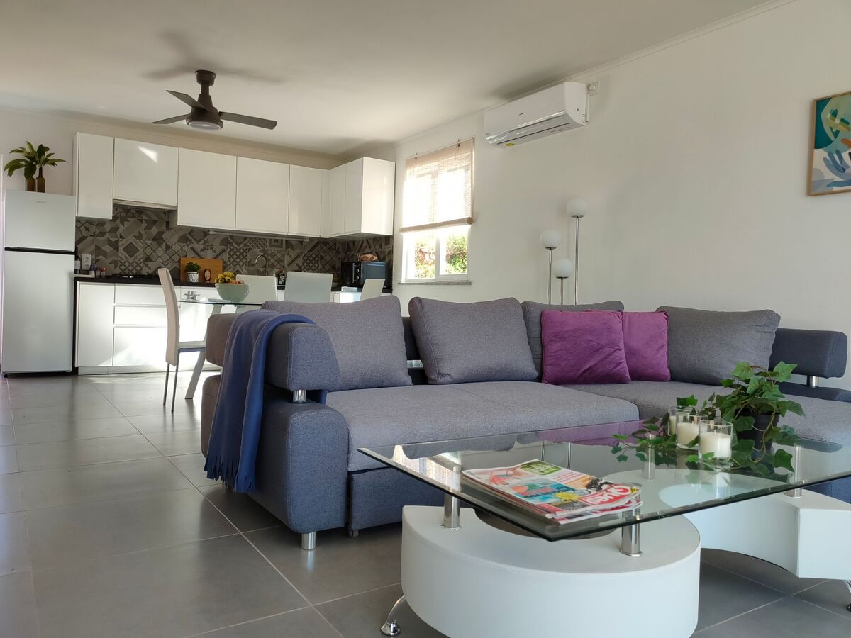 Casa da Cidreira – Villa 4 pers. piscine privée en réserve naturelle - Photo 10