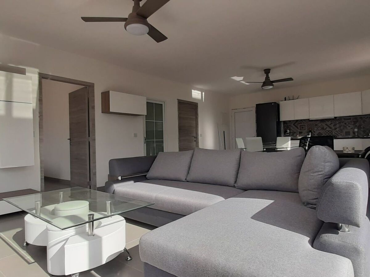 Casa da Cidreira – Villa 4 pers. piscine privée en réserve naturelle - Photo 11