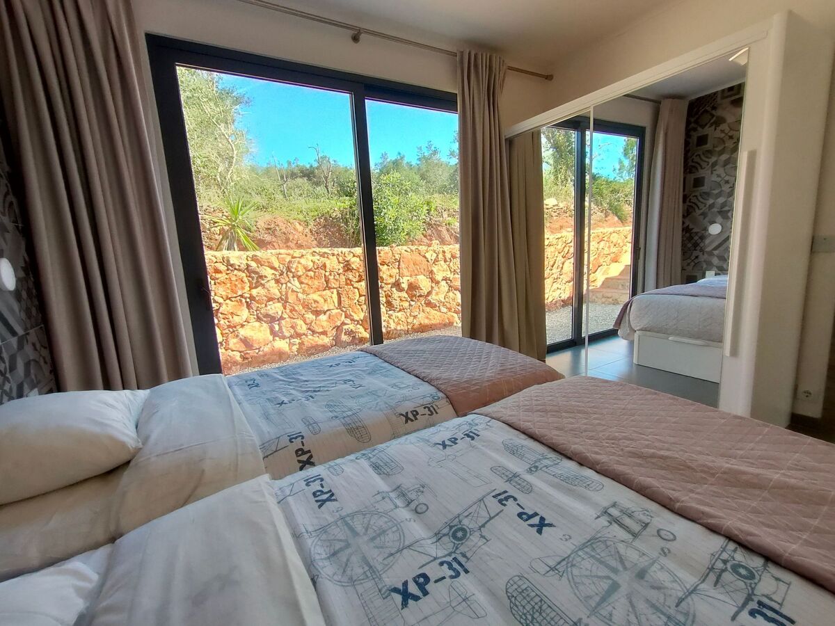 Casa da Cidreira – Villa 4 pers. piscine privée en réserve naturelle - Photo 17