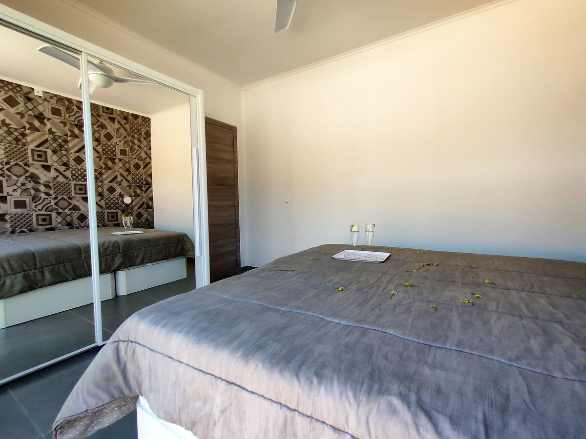 Casa da Cidreira – Villa 4 pers. piscine privée en réserve naturelle - Photo 19