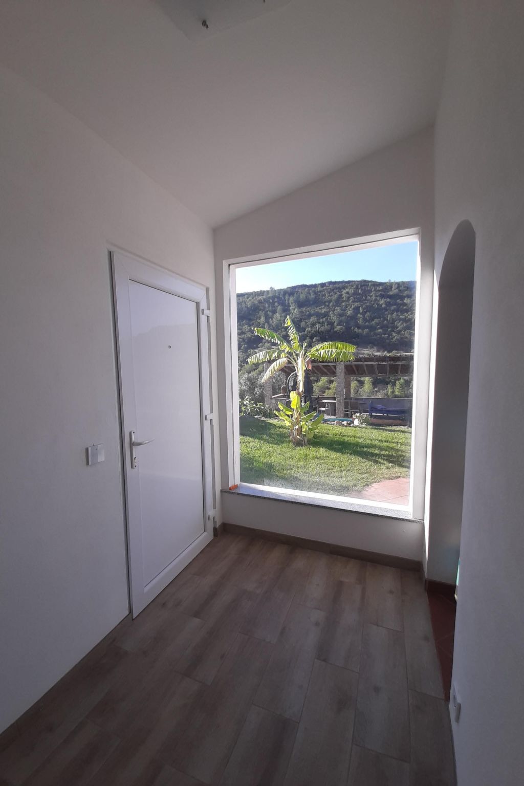 Casa Vale Vinagre : villa 4 chambres avec piscine en Algarve - Photo 18