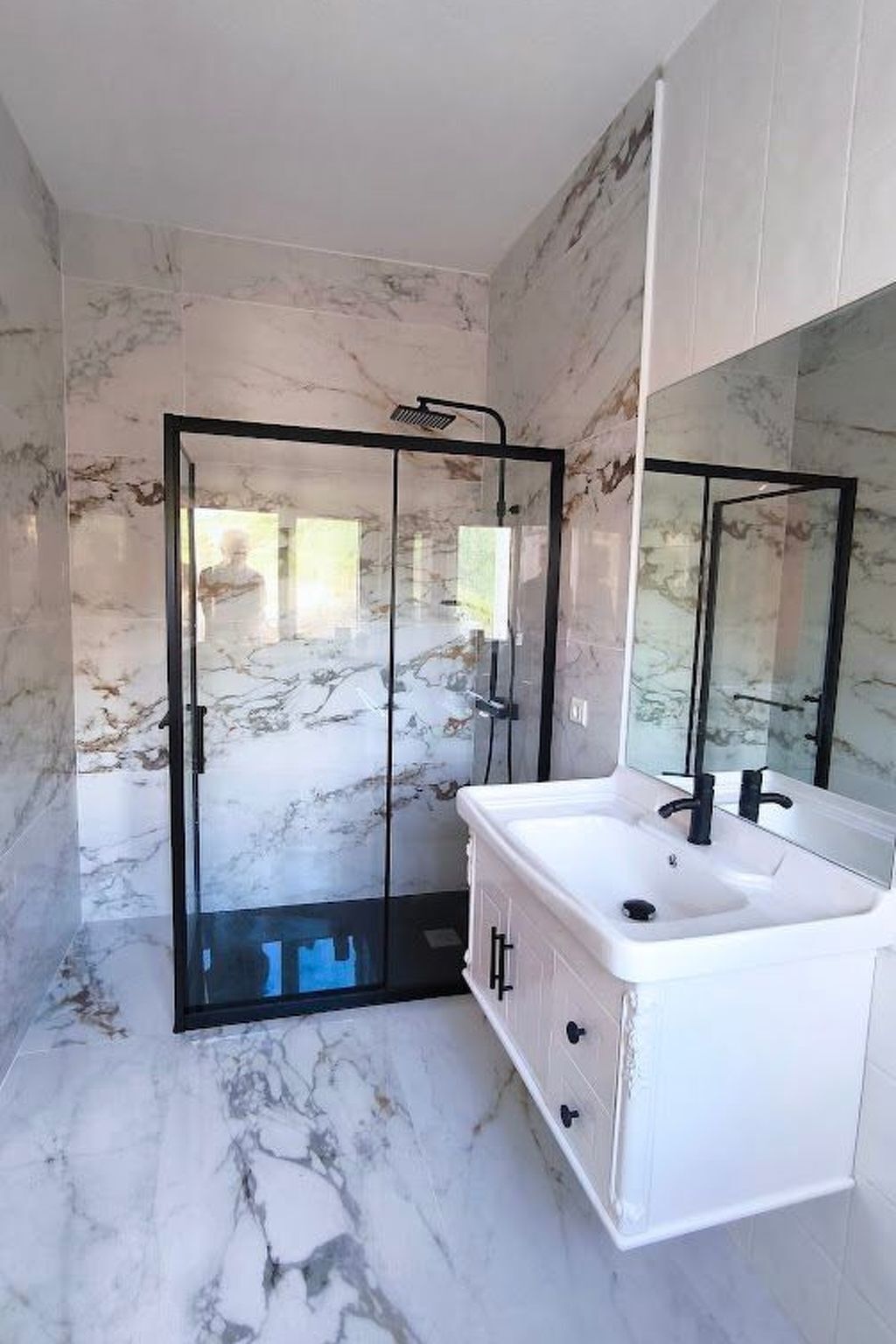 Casa Vale Vinagre : villa 4 chambres avec piscine en Algarve - Photo 19