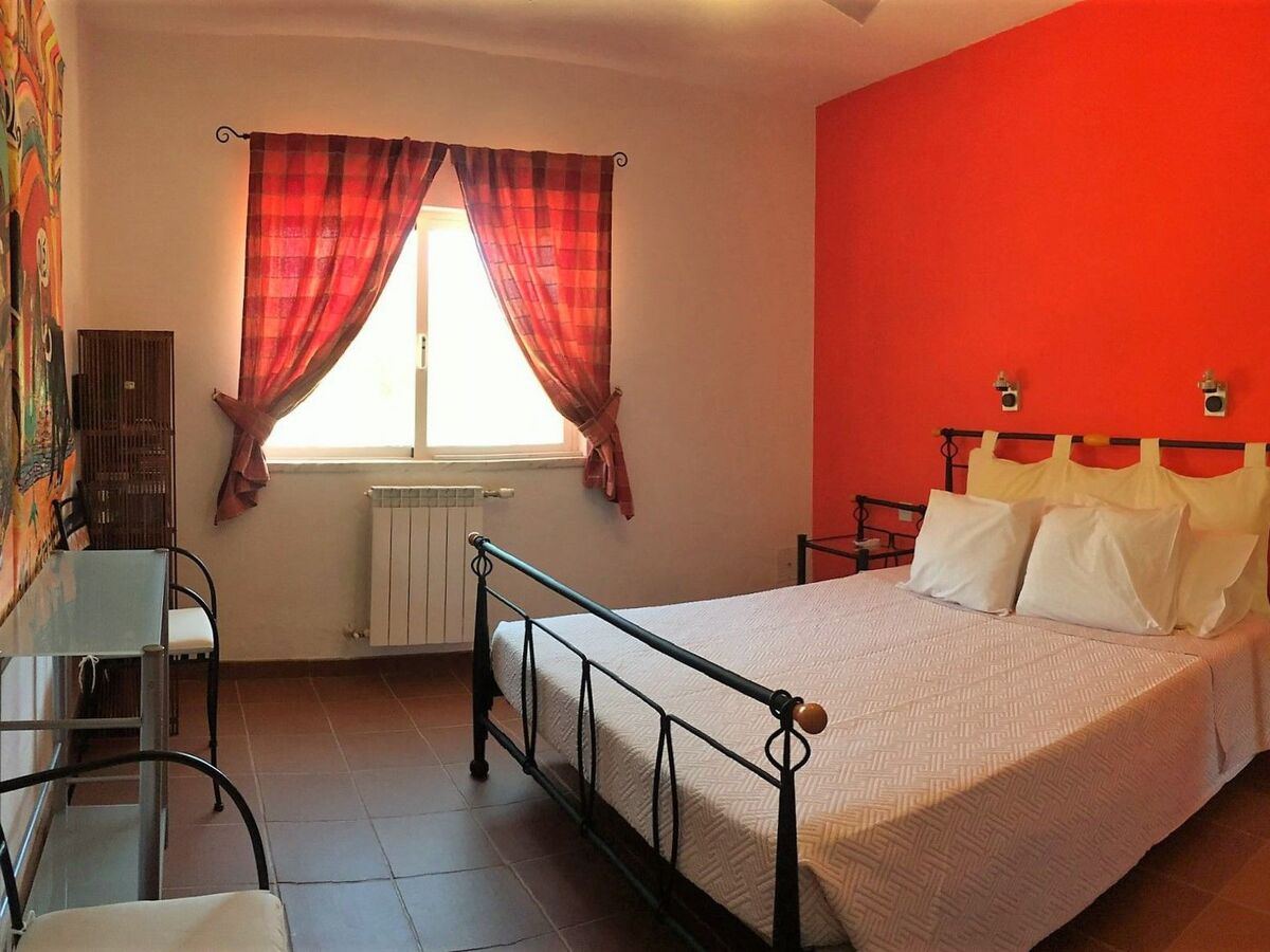 Casa Vale Vinagre : villa 4 chambres avec piscine en Algarve - Photo 21