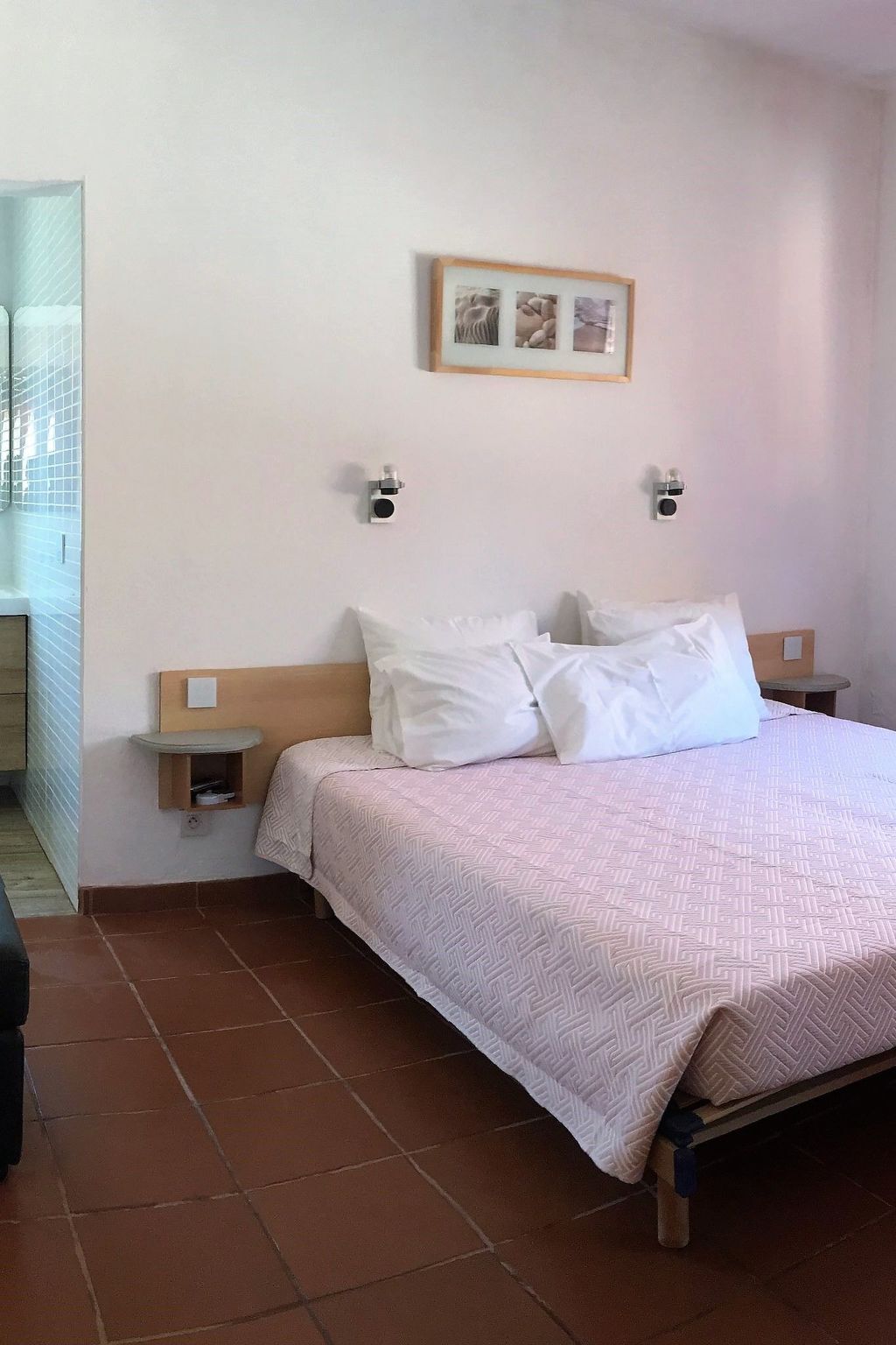 Casa Vale Vinagre : villa 4 chambres avec piscine en Algarve - Photo 23