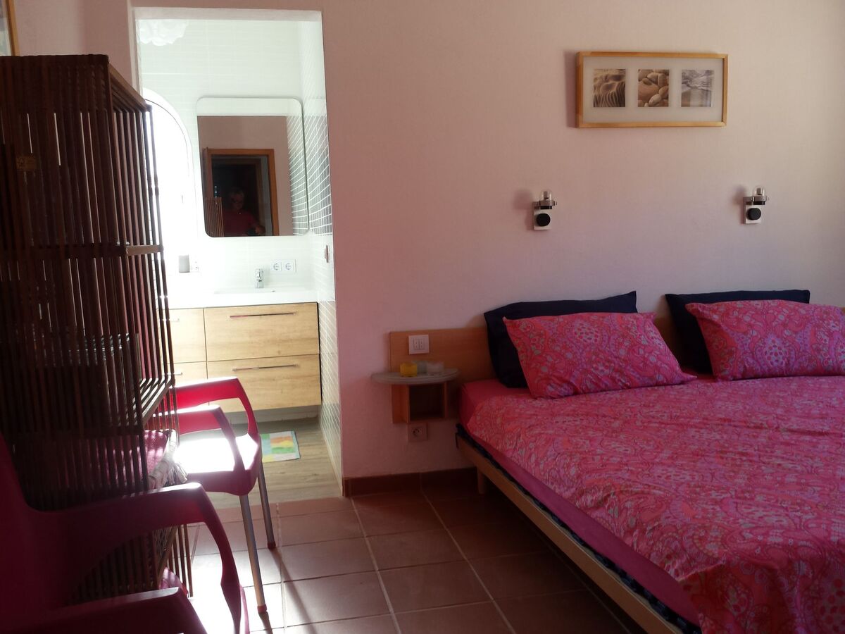 Casa Vale Vinagre : villa 4 chambres avec piscine en Algarve - Photo 24