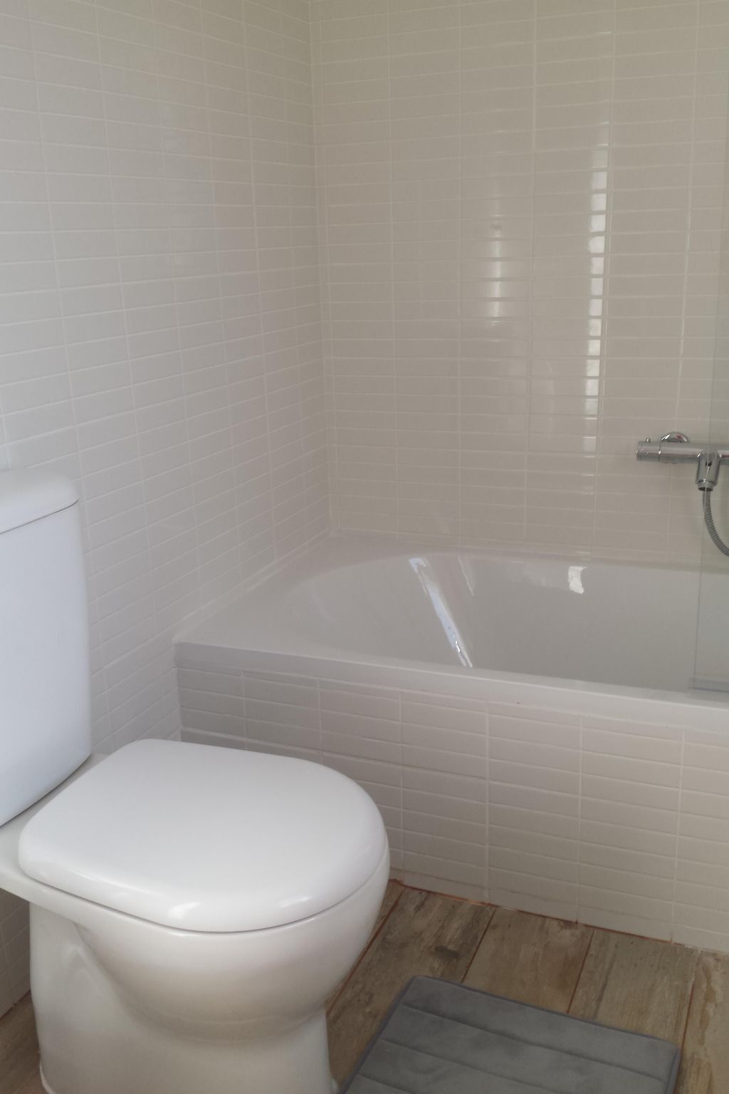 Casa Vale Vinagre : villa 4 chambres avec piscine en Algarve - Photo 26