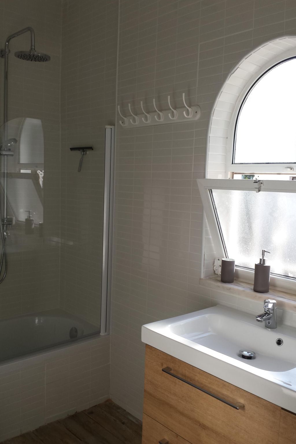 Casa Vale Vinagre : villa 4 chambres avec piscine en Algarve - Photo 27