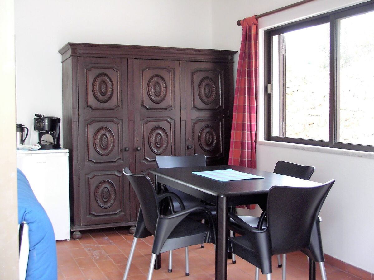 Casa Vale Vinagre : villa 4 chambres avec piscine en Algarve - Photo 35